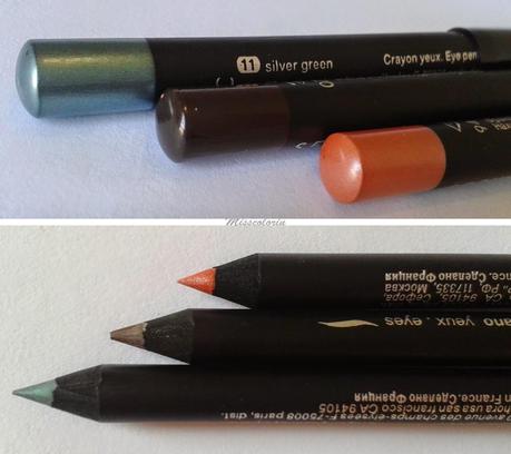 Haul Sephora - Precios Locos Haul Sephora - Precios Locos