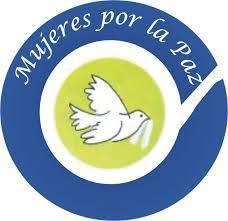 El día que entrevisté a una militante de Elisa Carrió mujeres-por-la-paz-silvia-ponce