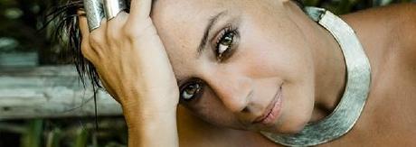 Próximas fechas de Cat Power 148m