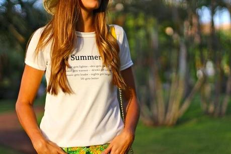 Beloved Summer Beloved Summer