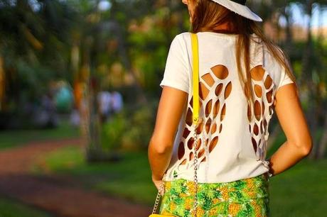 Beloved Summer Beloved Summer