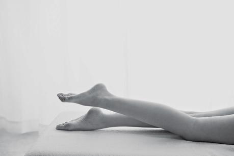 Circuvein de Innéov, el fin de las piernas cansadas retención líquidos, piernas cansadas, Innéov