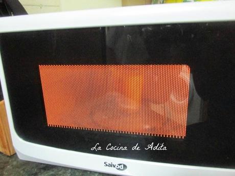 BIZCOCHO ESPONJA BIZCOCHO ESPONJA