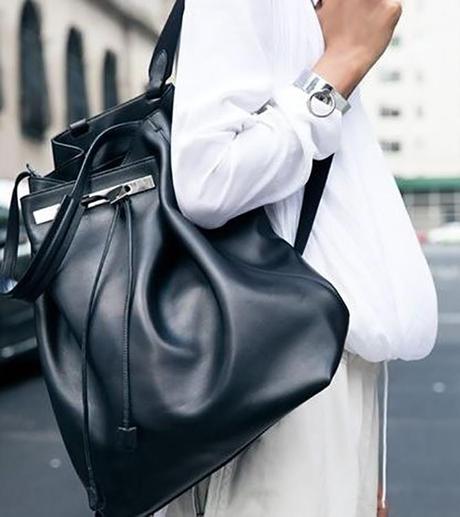 Sunday´s Inspiration: Backpacks fc1c818adc216bdccb400e02c42918af