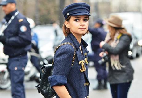 Sunday´s Inspiration: Backpacks Backpack_Street_Style-Inspiration-Mochilas_Tendencia-11