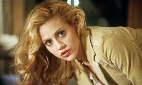 Brittany Murphy, Se Merece Algo Mejor