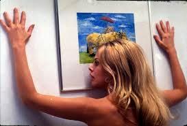 The Wicker Man (Robin Hardy, 1973) The Wicker Man (Robin Hardy, 1973)