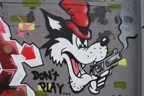 NO A LA APERTURA DE LOS COMERCIOS DOMINGOS, FESTIVOS, Y EN HORARIO NOCTURNO NO A LA APERTURA DE LOS COMERCIOS DOMINGOS, FESTIVOS, Y EN HORARIO NOCTURNO