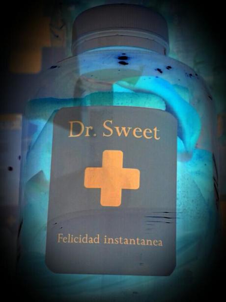 Eutanasia, ¿abrimos el debate? 2014-09-13 23.45.43