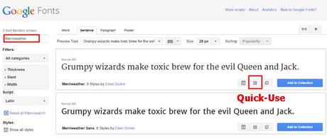 GoogleFonts1