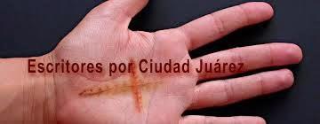 EL ATAÚD VIVO EL ATAÚD VIVO