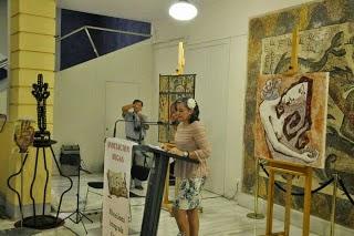 EL ATAÚD VIVO EL ATAÚD VIVO