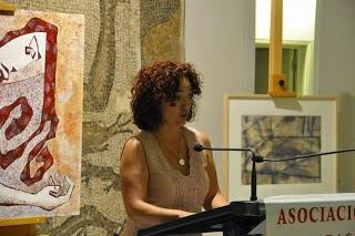 EL ATAÚD VIVO EL ATAÚD VIVO