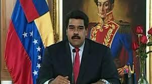 Algunas apreciaciones sobre “El Sacudón” del Presidente Nicolás Maduro (III).