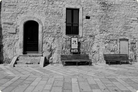 cisternino7 cisternino7