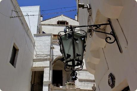 cisternino2 cisternino2