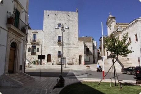 cisternino8 cisternino8