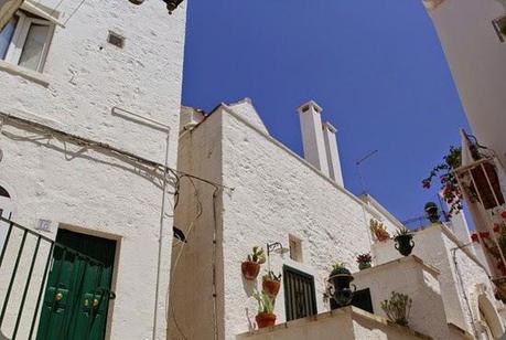 cisternino3 cisternino3