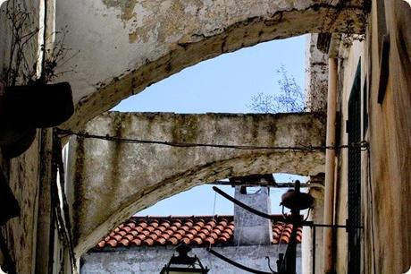 cisternino10 cisternino10