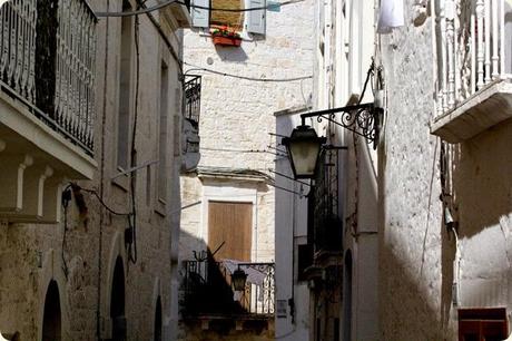 cisternino9 cisternino9