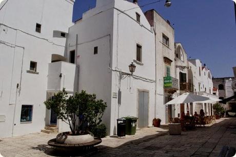 cisternino1 cisternino1