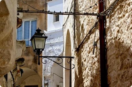 cisternino6 cisternino6