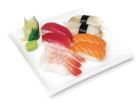 Antivitaminas ¿qué son y dónde están? antivitaminas