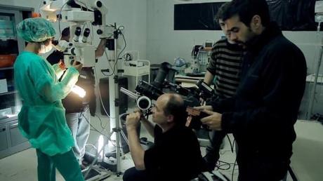 Gabor, mucho que ofrecer Gabor