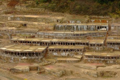 lightbox detalleSalinas