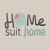 Home Suit Home