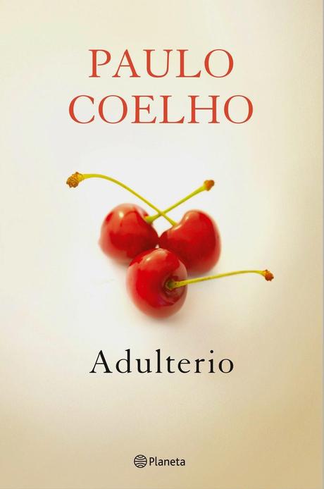 Paulo Coelho: Adulterio