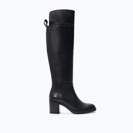 botas-mosqueteras-tendencia-zara