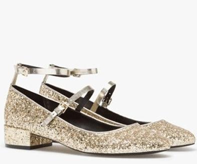 zapatos-con-glitter-tendencias-2014