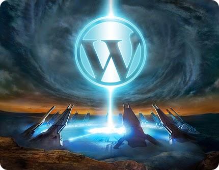 Wordpress 4.0 ya está aquí