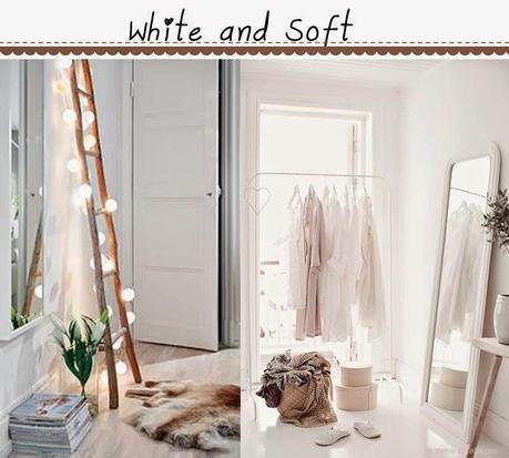white deco rooms white deco: rooms: soft