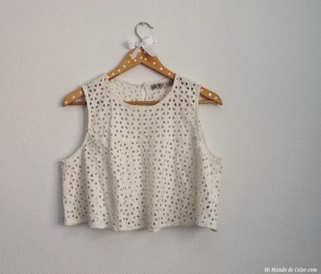 MIS COMPRA DE REBAJAS