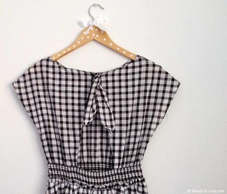 MIS COMPRA DE REBAJAS