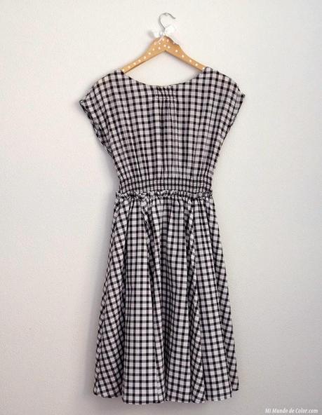 MIS COMPRA DE REBAJAS