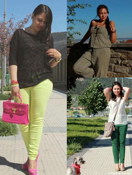 BLOG ANNIVERSARY BLOG ANNIVERSARY