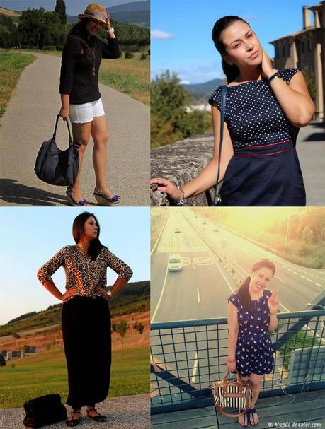 BLOG ANNIVERSARY BLOG ANNIVERSARY