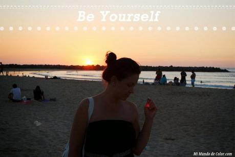 TRUCOS PARA ESTAR PERFECTA EN VERANO TRUCOS PARA ESTAR PERFECTA EN VERANO