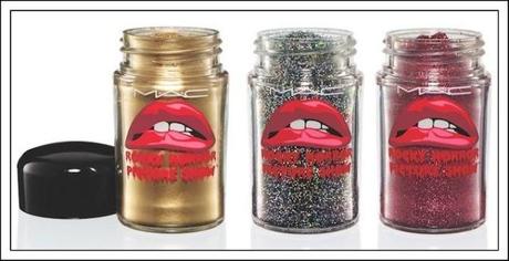 COLECCIÓN DE MAC POR THE ROCKY HORROR 650_1000_mac-rocky-horror-1