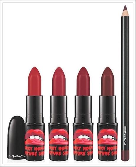 COLECCIÓN DE MAC POR THE ROCKY HORROR 650_1000_mac-rocky-horror-5-1