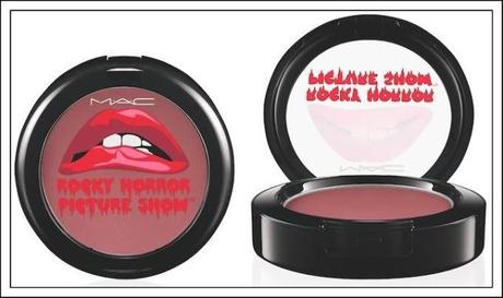 COLECCIÓN DE MAC POR THE ROCKY HORROR 650_1000_mac-rocky-horror-3-2
