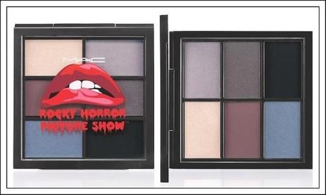COLECCIÓN DE MAC POR THE ROCKY HORROR 650_1000_mac-rocky-horror-6