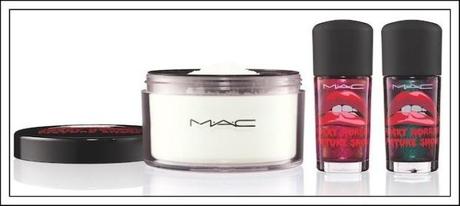 COLECCIÓN DE MAC POR THE ROCKY HORROR 650_1000_mac-rocky-horror-8