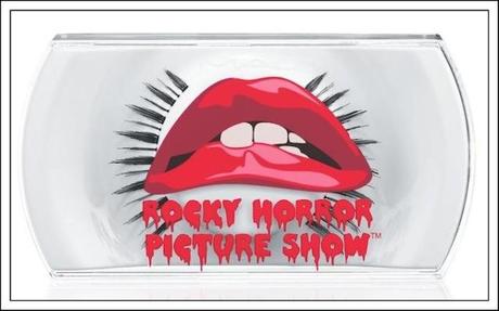 COLECCIÓN DE MAC POR THE ROCKY HORROR 650_1000_mac-rocky-horror-4-3