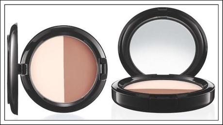 COLECCIÓN DE MAC POR THE ROCKY HORROR 650_1000_mac-rocky-horror-7
