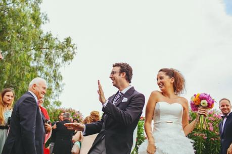 A&J: UNA BODA CON MUCHO LOVE ( la nuestra … :)) A&J: UNA BODA CON MUCHO LOVE ( la nuestra … :))