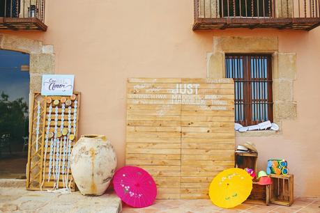 A&J: UNA BODA CON MUCHO LOVE ( la nuestra … :)) A&J: UNA BODA CON MUCHO LOVE ( la nuestra … :))